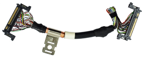 Sony 1-834-188-21 LVDS Cable