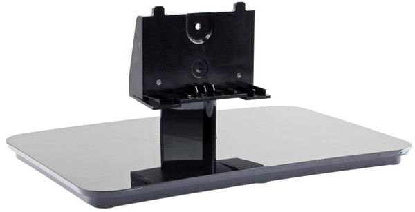 Vizio P34T1155AFL0100 TV Stand/Base