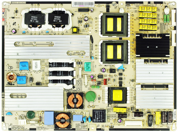 Samsung BN44-00242A (PSLF311501C) Power Supply Unit