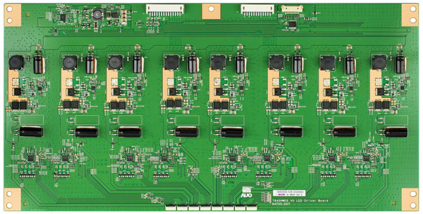 Vizio 55.64T05.D03 (64T05-D0A, T645HW05) LED Driver