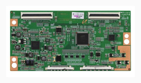 Philips LJ94-23325B (PNF10180) T-Con Board for 46PFL5706/F7