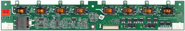 LG/Sceptre/Seiki/RCA 19.31T08.001 (VIT71884.00) Backlight Inverter