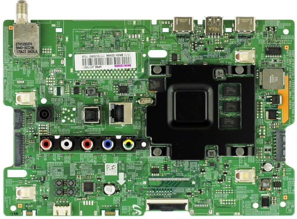 Samsung BN94-12049A Main Board for UN32M5300AFXZA (Version XA01)