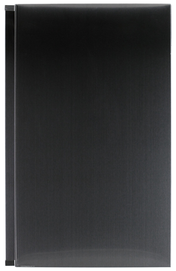Samsung Refrigerator DA82-02345G Freezer Door Assembly