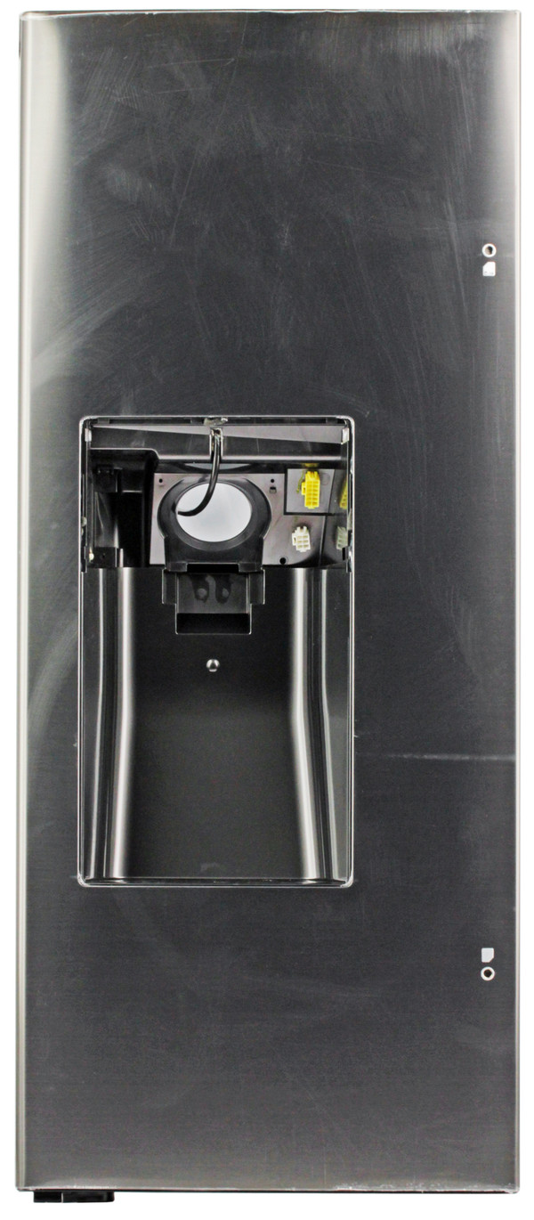 Samsung Refrigerator DA91-03908M Left Door Assembly