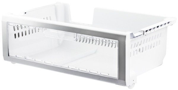 Samsung Refrigerator DA97-11590A Upper Freezer Tray Assembly