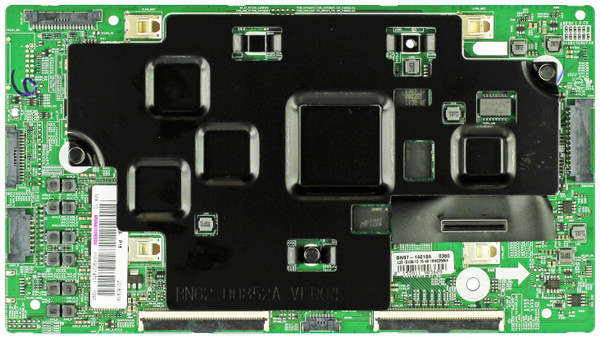 Samsung BN94-12832A Main Board for QN65Q7FNAFXZA (Version AA01)