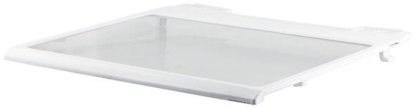 Samsung Refrigerator DA67-01929A Upper Assembly Shelf