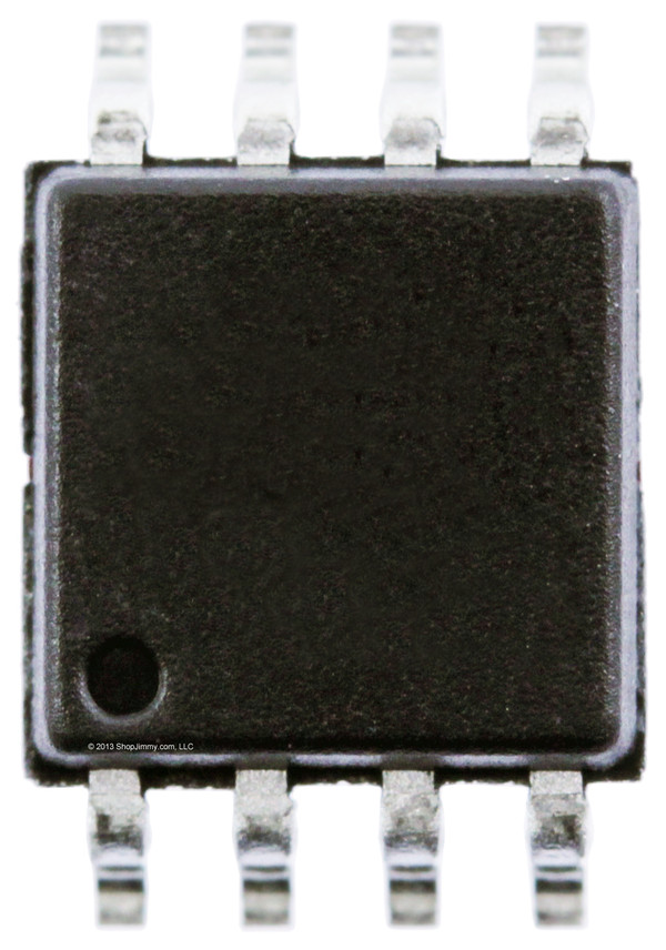 Element ELEFW605 (L1400 Serial) Main Board Loc. U5 EEPROM ONLY