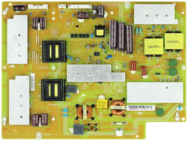 Vizio 056.04245.6051 Power Supply Board for P552UI-B2