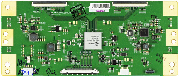 Sony 6871L-5942A T-Con Board