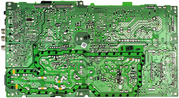 Схема etl xpc 204t