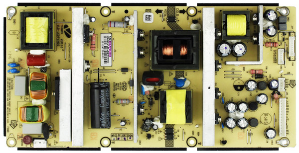 Element/Seiki 890-PFO-1903 (VLD-LEDTV1902) Power Supply / LED Board
