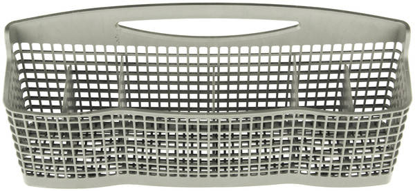 Frigidaire Dishwasher 5304506523 Silverware Basket