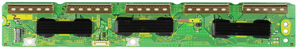 Panasonic TXNSU1REUU (TNPA5533) SU Board