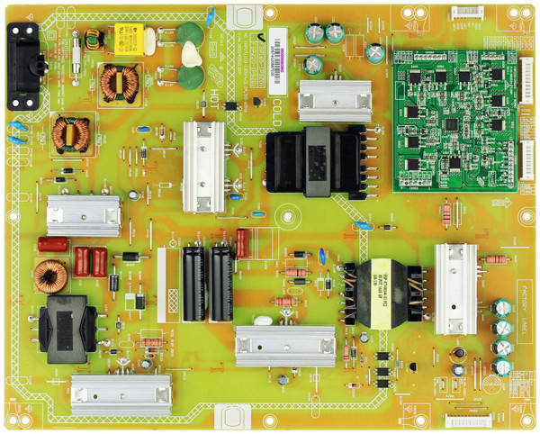 Vizio 0500-0605-0960 Power Supply for E55-D0