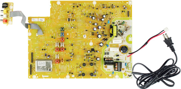 Emerson A01FJMPW Power Supply Unit for LC320EM1