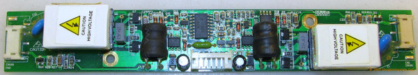 IP015-L2A-01MF (SH-A94V-0, 32AGCO01MOF) Backlight Inverter