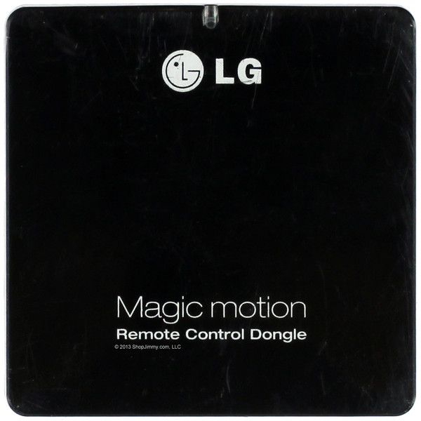 LG EAT614134 Magic Motion Remote Control RF Dongle