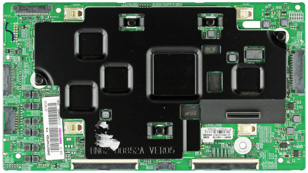Samsung BN94-13165H Main Board for QN65Q7CNAFXZA (Version FA02)