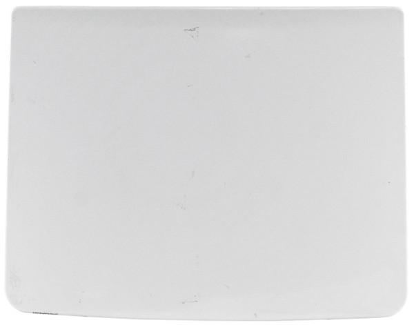 GE Washer WH44X24385 Large Lid White