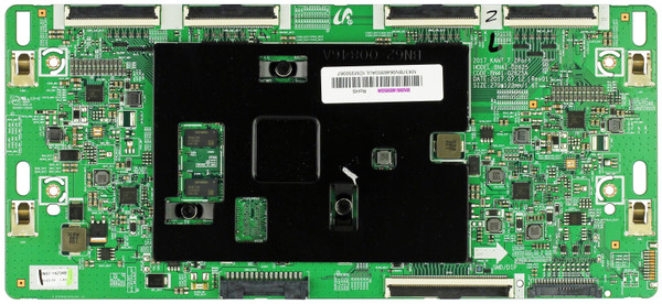 Samsung BN96-46950A T-Con Board