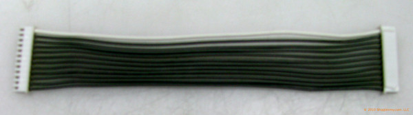 FSP FSP212-3F02 Cable