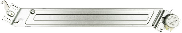 Samsung Range DG66-00038A Door Latch Assembly
