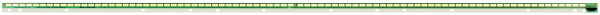 LG 6916L-1249A LED Backlight Bar/Strip 6920L-0001C 55" REV0.2 1 LED Bar/Strip NEW