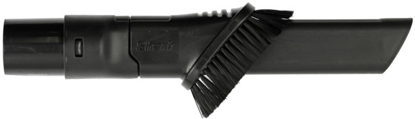 Shark Duster Crevice Tool (246FLI850) for APEX DuoClean Vacuums