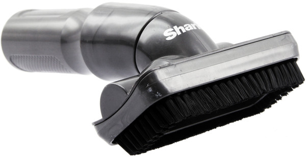 Shark Brush Tool for Rotator UV450 Vacuums