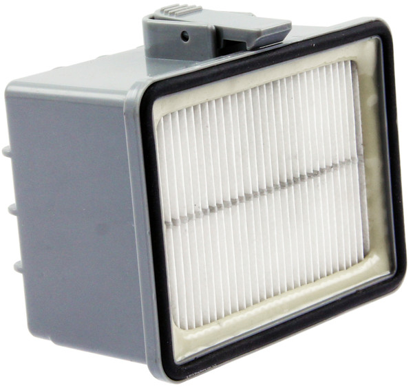 Shark HEPA Air Filter (XHF450) for Navigator Vacuums