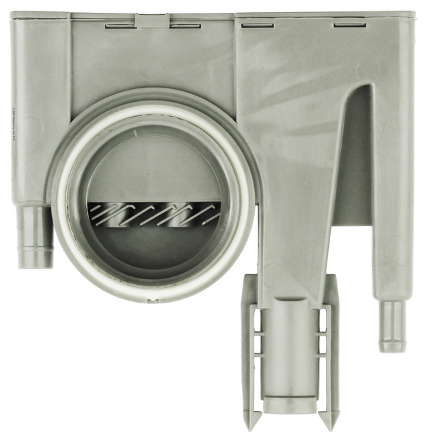 Frigidaire Dishwasher A01087405 Water Tank 