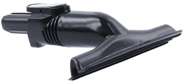 Shark Wide Upholstery Tool (628FJ140) for Rocket Pet Pro Vacuums IZ162H IX140
