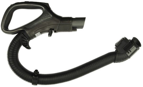Shark Handle with Hose (1203FT960) for APEX AZ1002 Vacuums