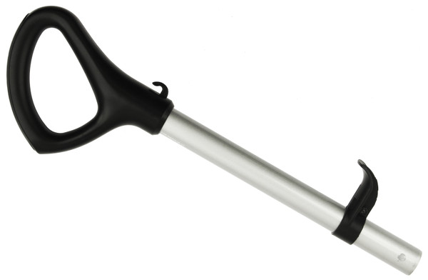 Shark Handle for Navigator NV27CH Vacuums