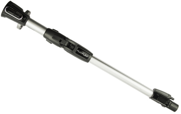 Shark Multi-Flex Extension Wand for IONFlex IF203QSV Vacuums