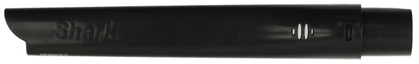 Shark 12" Crevice Tool (256FLI771) for Navigator Vacuums