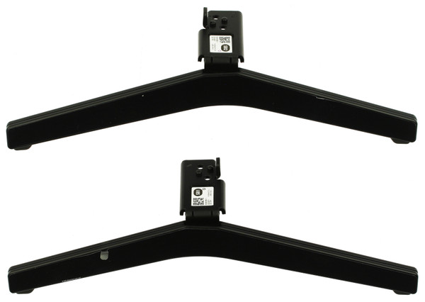 Sony 5-009-385-11/5-009-389-11 Stand/Base/Feet