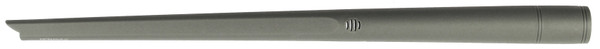 Shark 24" Crevice Tool (122FFJ) for Navigator and Rotator Vacuums