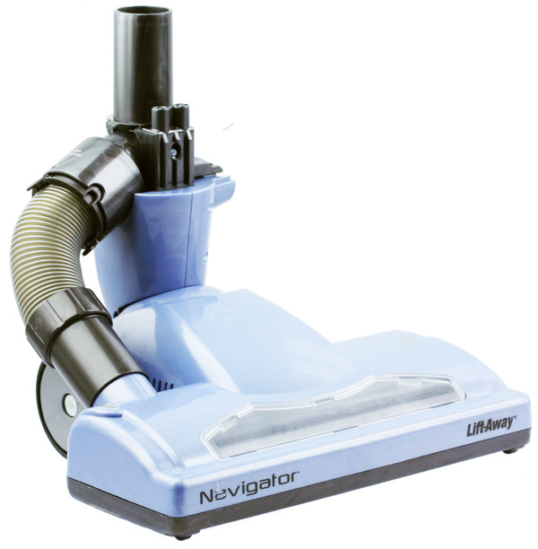 Shark Motorized Floor Nozzle for Navigator NV354QGN Vacuums