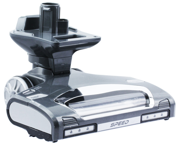 Shark Motorized Floor Nozzle for Navigator NV601 Vacuums - Refurbished