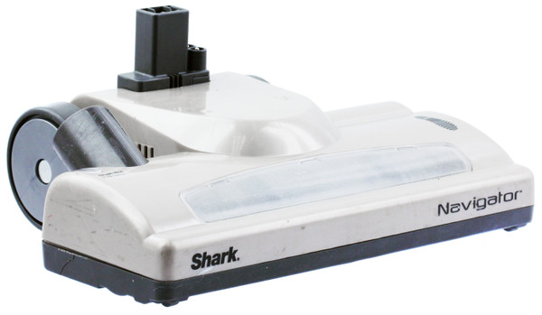 Shark Motorized Floor Nozzle (185FFJ) for Navigator NV42 Vacuums - Refurbished