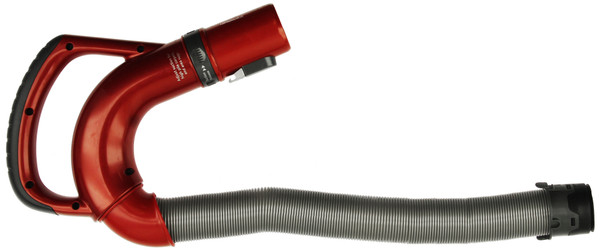 Shark Handle with Hose for Navigator NV391 Vacuums