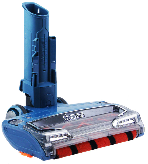 shark apex duoclean head replacement