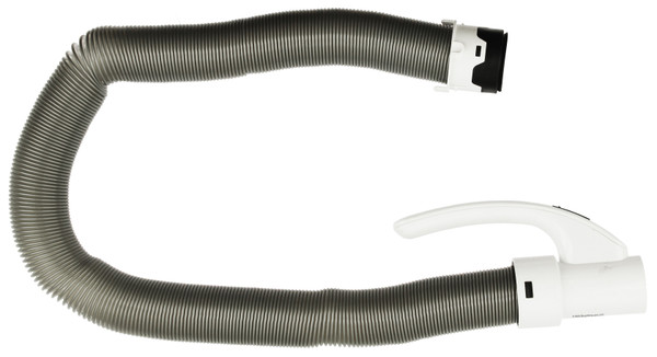 Shark Handle with Hose (1315FC401) for Navigator NV401 Vacuums