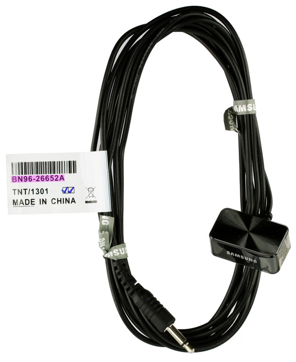 Samsung BN96-26652B IR Blaster Cable