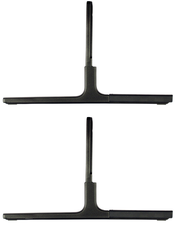 Samsung BN96-48216A TV Stand/Base