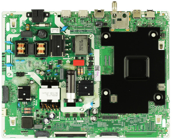 Samsung BN96-51826B Main Board Power Supply for UN50TU7000FXZA UN50T700DFXZA (Version XC02)