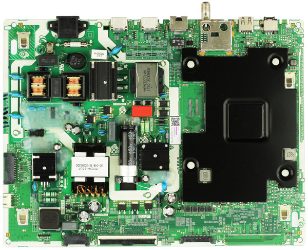 Samsung BN96-51851A Main Board Power Supply for UN55TU7000FXZA UN55T700DFXZA (Version XA03)